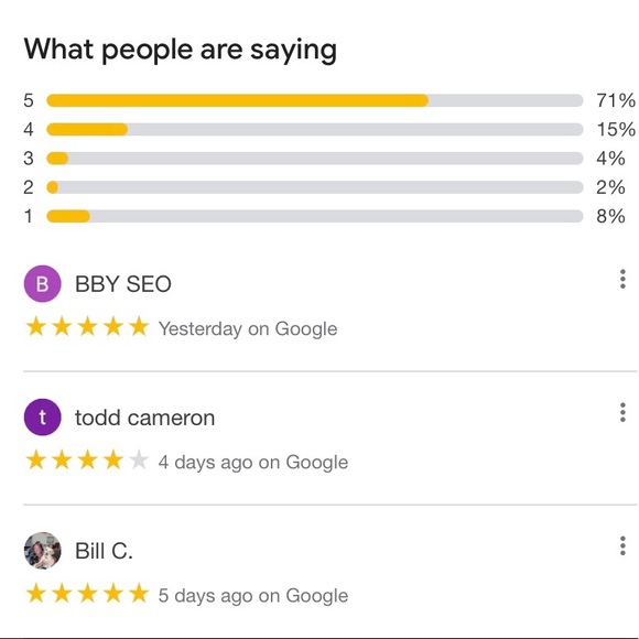 Smart Thermostat - Picture 12 of 14